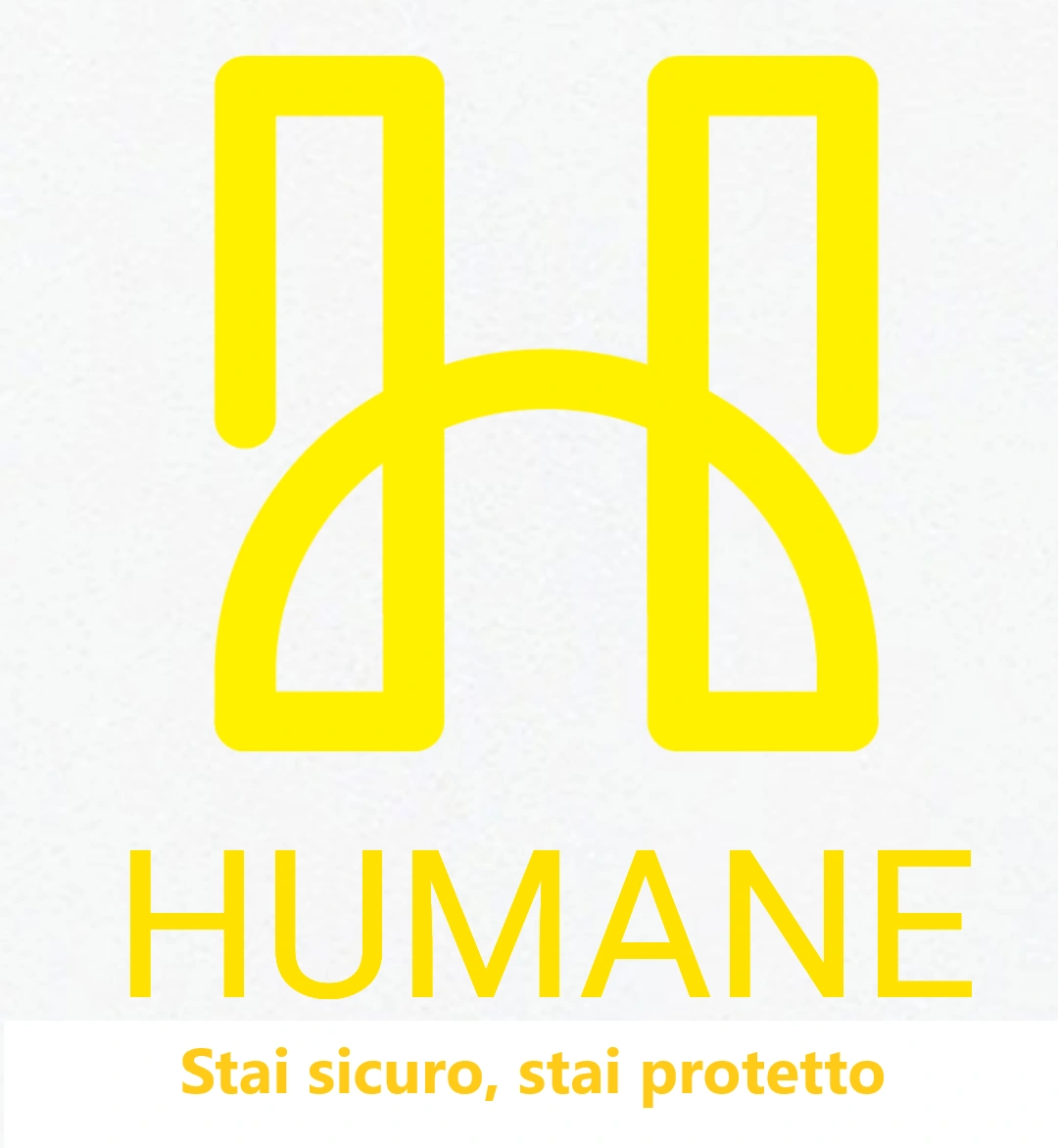 Main Page | Humane laboratorys Wiki | Fandom