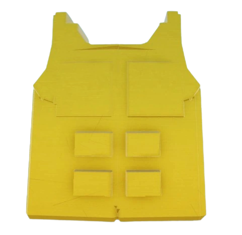 Bronze Armor | Humankind 2 Wiki | Fandom