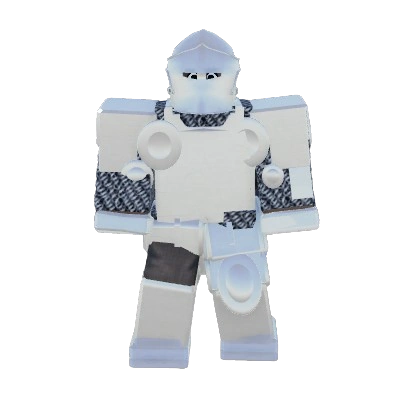 Quality Steel Armor | Humankind 2 Wiki | Fandom