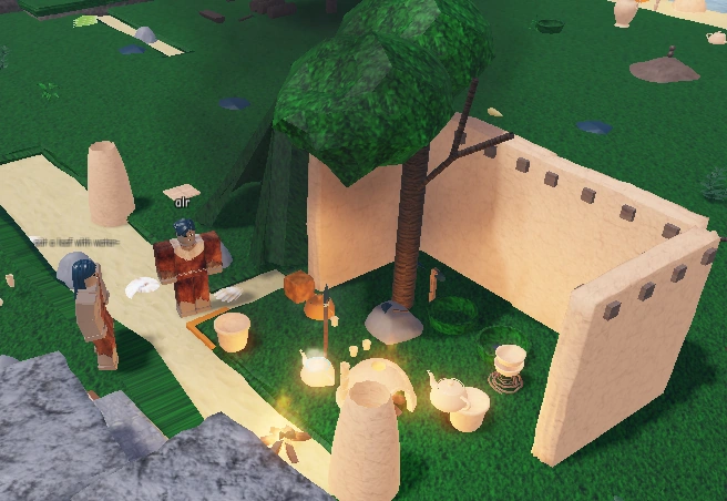 Images | Humankind 2 Wiki | Fandom