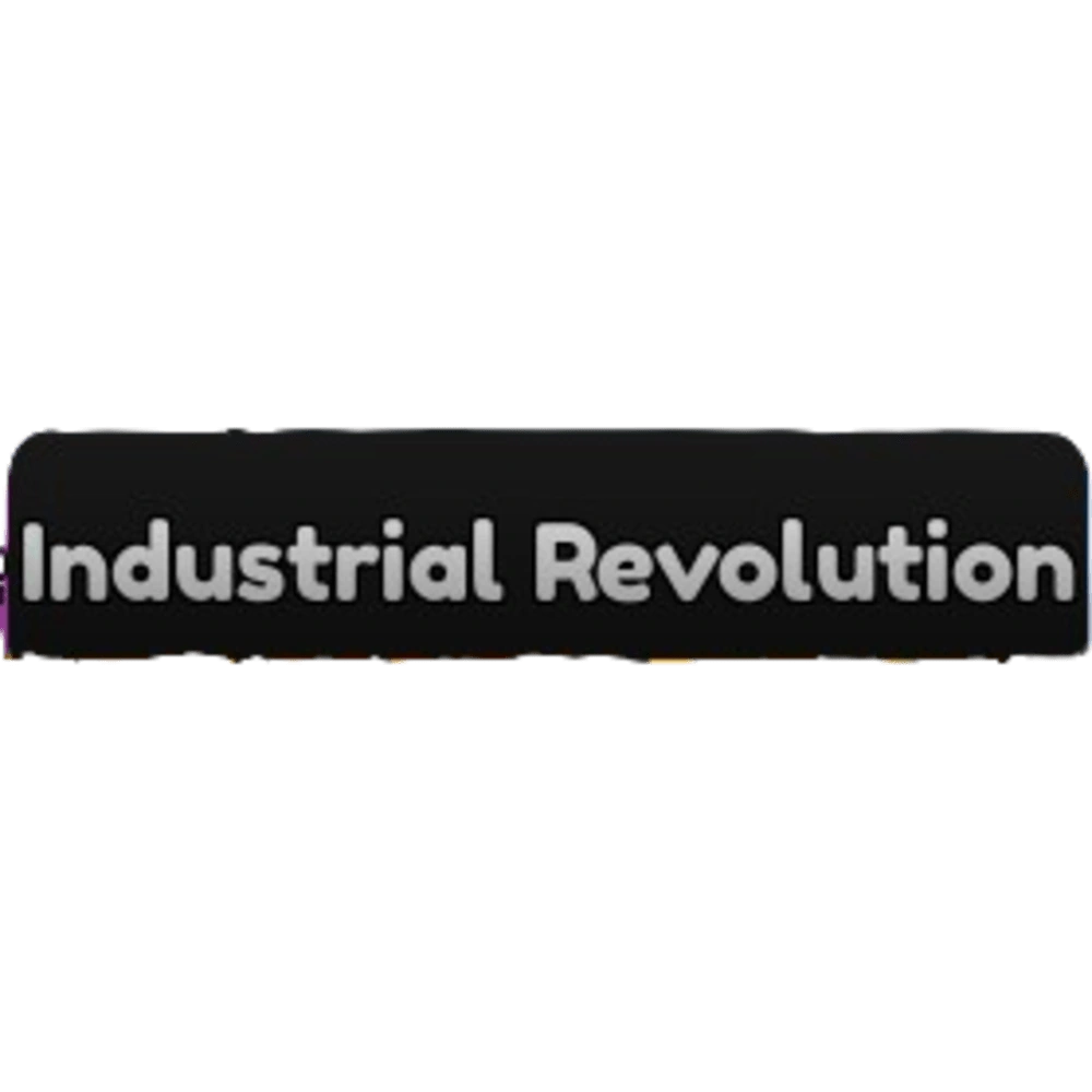 Industrial Revolution Humankind 2 Wiki Fandom