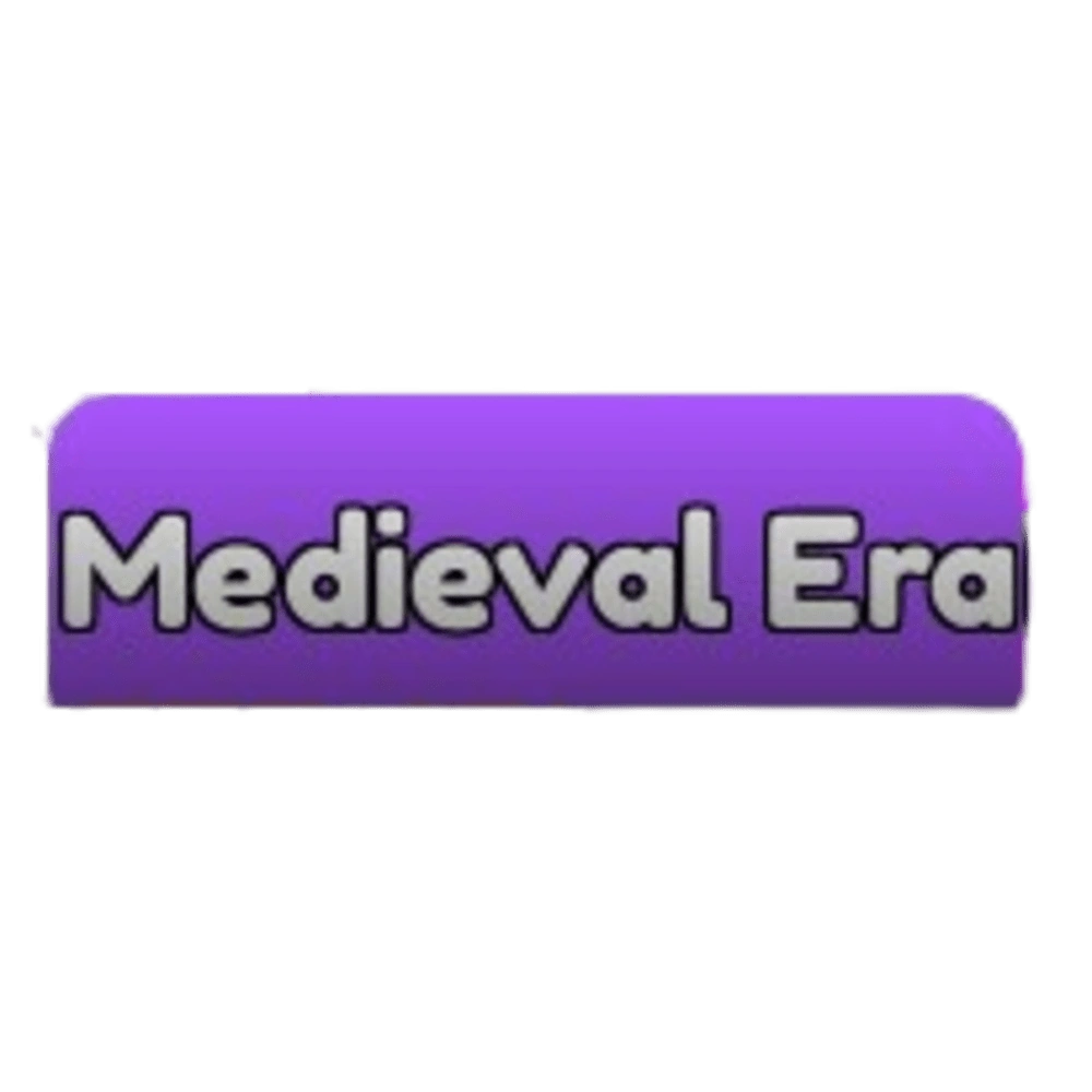 Medieval Era | Humankind 2 Wiki | Fandom
