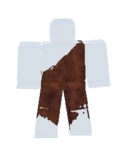 Items | Humankind 2 Wiki | Fandom