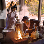 Forge.png