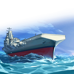 Aircraft Carrier.png