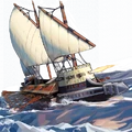 Galleass