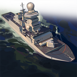 Frigate.png