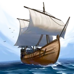Caravel.png