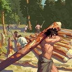 Lumber Yard.png