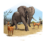 Nature Reserve.png