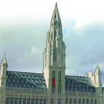 Brussels Town Hall.png