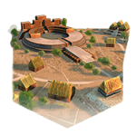 Ceremonial Plaza.png