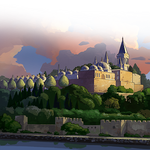 Topkapi Palace.png