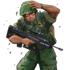 Reservists.png