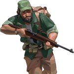 Guerrilleros.png