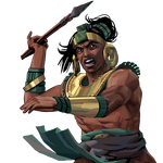 Javelin Throwers.png
