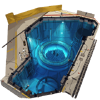 Nuclear Fission