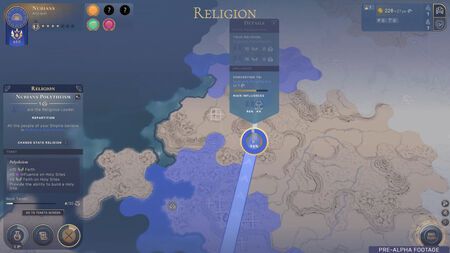 Hmk-religious-spread