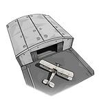 Aerodrome.png