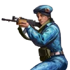 Peacekeepers.png