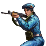 Peacekeepers.png