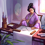 Artist's Studio.png