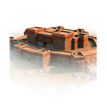 Dunnu.png
