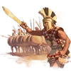 Standing Army