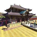 Tōdai-Ji.png