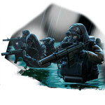 Covert Ops