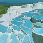Pamukkale.png
