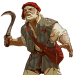 Peasants.png