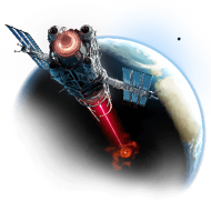 Military Laser