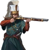 Janissaries.png