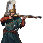 Janissaries.png