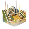 Sultan Camii.png