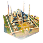 Sultan Camii.png