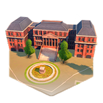 Colonial Office.png