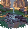 Curiosity 5.png