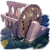Hydrology