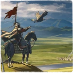 Mongols