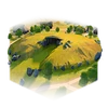 Tumulus.png