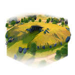 Tumulus.png