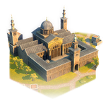 Grand Mosque.png