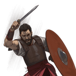 Swordsmen.png