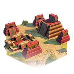 Sacrificial Altar.png