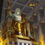 Statue of Zeus.png
