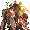 Gatling Elephant.png