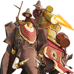 Gatling Elephant.png