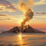 Whakaari Volcano.png